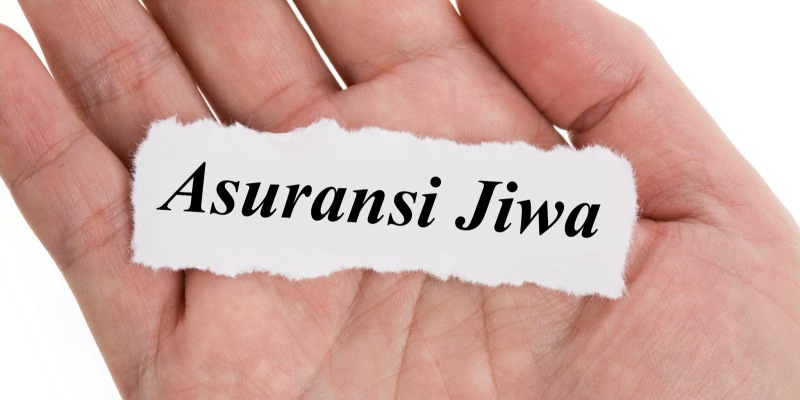Asuransi Jiwa – Pengertian, Jenis & Manfaat Memilikinya