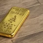 10 Cara Investasi Emas Batangan yang Memberi Keuntungan