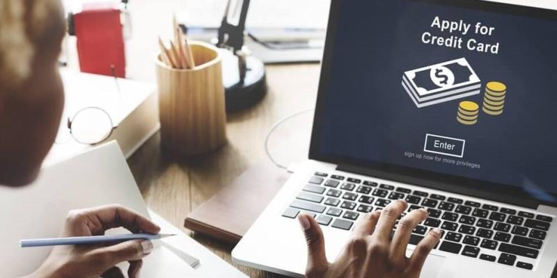 Cara Pengajuan Kartu Kredit Online yang Cepat Disetujui