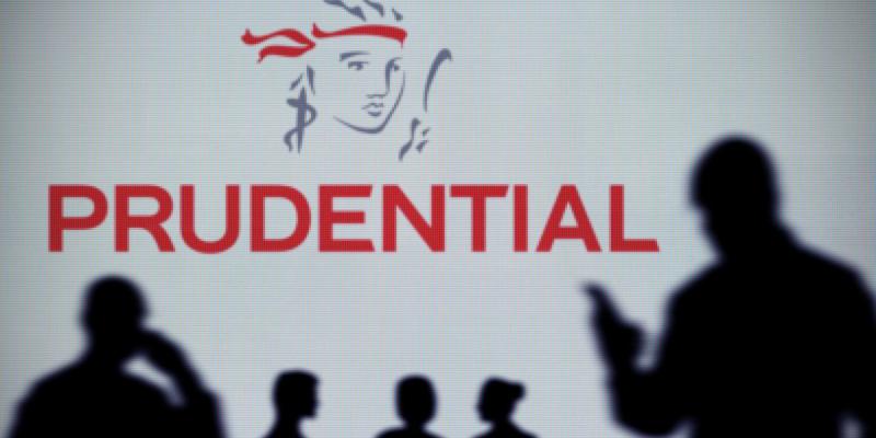 Prudential