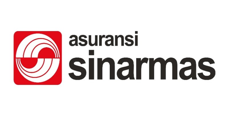 Sinarmas