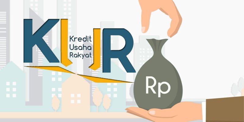 8 Daftar Bank Penyalur Kredit Usaha Rakyat (KUR)