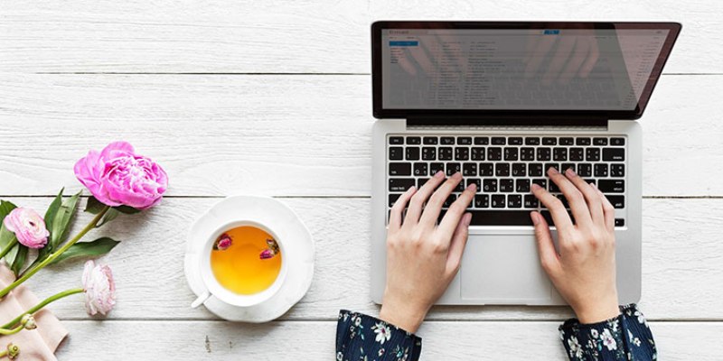 Cara Pengajuan Kredit Tanpa Agunan Online yang Cepat Disetujui