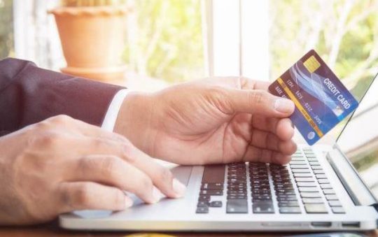 Cara Mudah Menaikkan Limit Kartu Kredit, Pasti Disetujui