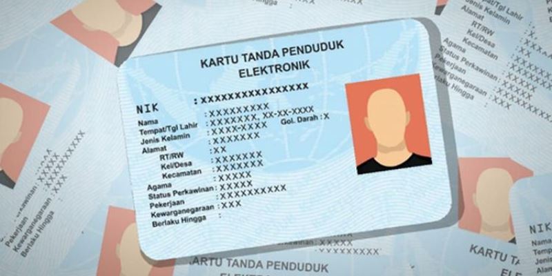 Syarat Permohonan Kredit BNI