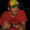 Avatar photo