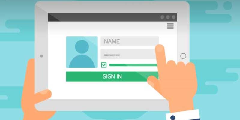 Cara Pendaftaran BPJS Online