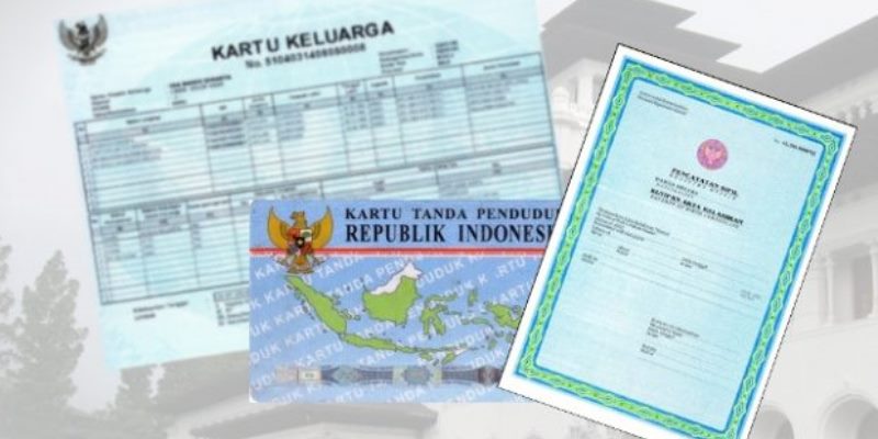 Syarat BPJS Online