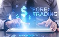 Cara Belajar Trading Forex bagi Pemula – Cara Main, Biaya & Keuntungan