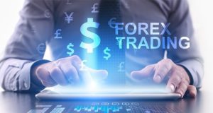 Biaya Belajar Trading Forex