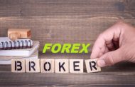 10 Broker Forex Terbaik & Terpercaya di Indonesia