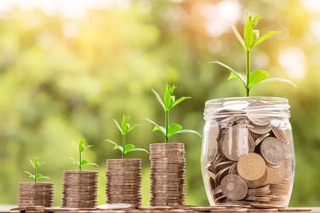 Keuntungan Deposito yang Perlu Diketahui