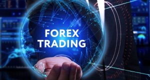Keuntungan Risiko Trading Forex