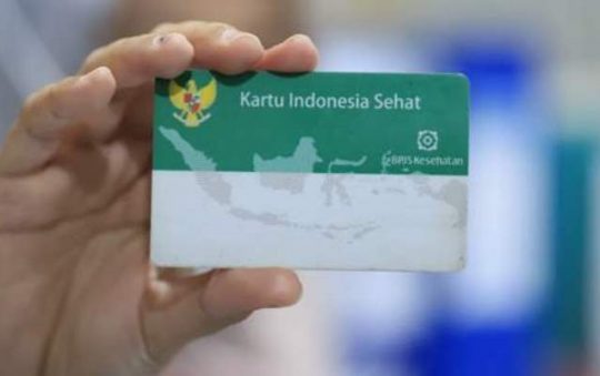 Cara Menggunakan BPJS Kesehatan untuk Rawat Jalan & Rawat Inap di Rumah Sakit