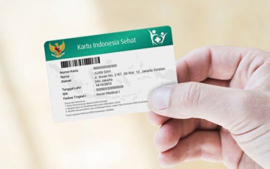 Inilah Manfaat & Keuntungan Menjadi Peserta BPJS Kesehatan