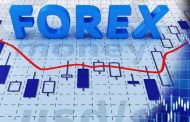 10 Tips Investasi Trading Forex Agar Menjadi Trader Sukses