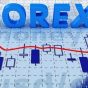 10 Tips Investasi Trading Forex Agar Menjadi Trader Sukses