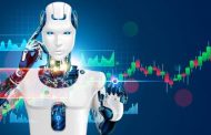 5 Robot Trading Forex Terbaik Memberi Hasil Maksimal