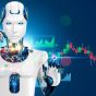 5 Robot Trading Forex Terbaik Memberi Hasil Maksimal