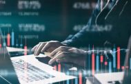 Cara Mengikuti Trading Forex Tanpa Modal Deposit