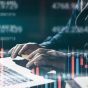 Cara Mengikuti Trading Forex Tanpa Modal Deposit