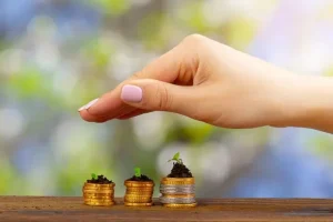 Jenis Investasi Jangka Pendek yang Aman