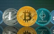 5 Jenis Mata Uang Kripto yang Paling Populer