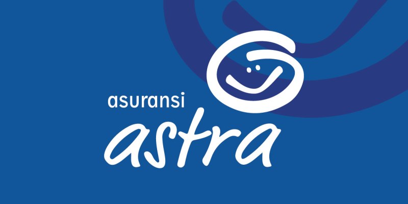Asuransi Astra