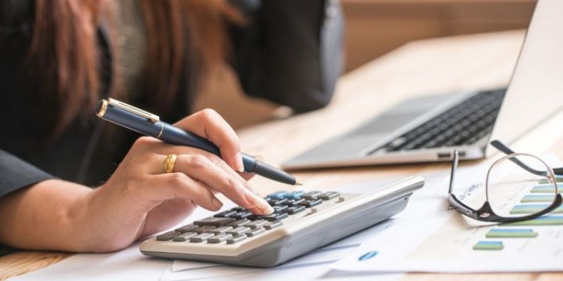Cara Kerja Reksadana Pendapatan Tetap