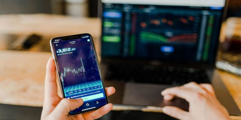 Jenis Reksadana Saham