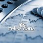 Mengenal Investasi Reksadana: Jenis, Keuntungan, Cara Beli & Tips Investasi