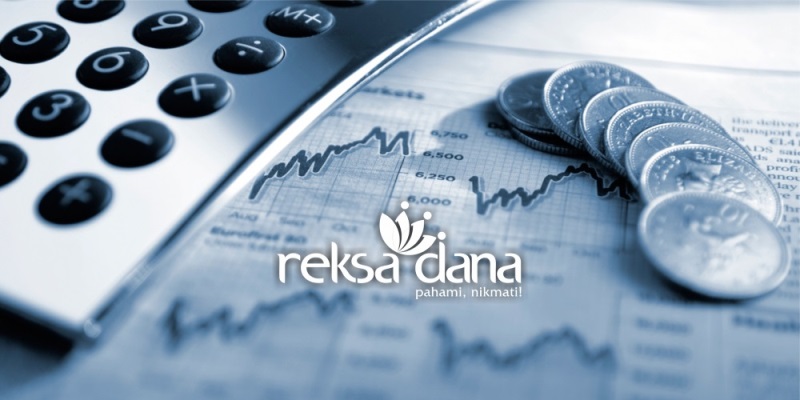 10 Rekomendasi Reksadana Saham yang Menguntungkan