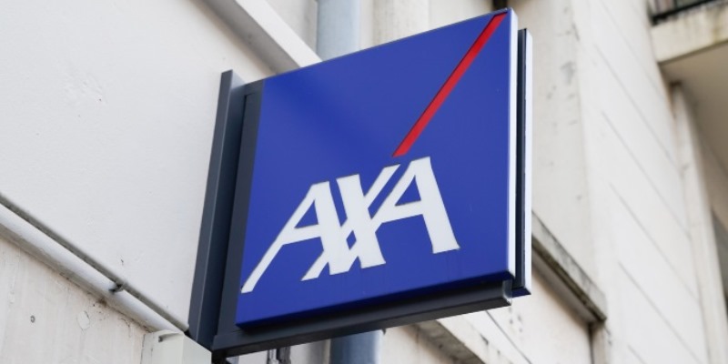 Asuransi Jiwa AXA Mandiri: Jenis, Premi, Manfaat & Cara Klaim