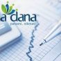 10 Cara Investasi Reksadana yang Menguntungkan Bagi Pemula