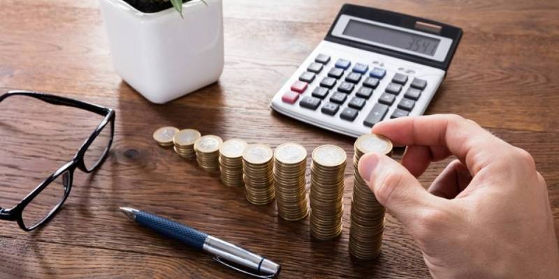 Cara Investasi Reksadana Menguntungkan