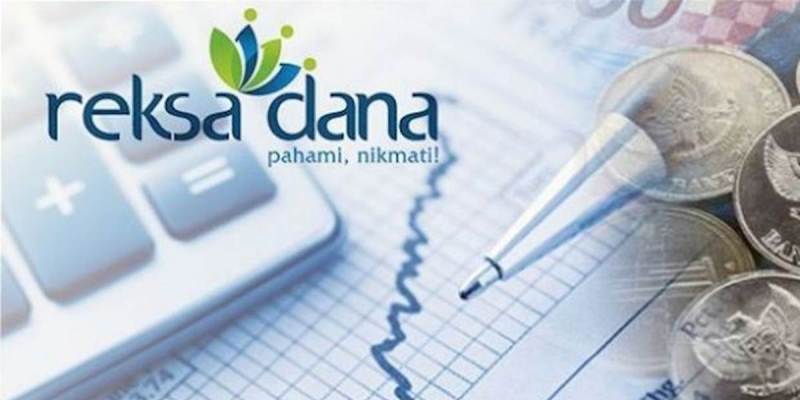 10 Rekomendasi Reksadana Pendapatan Tetap Terbaik