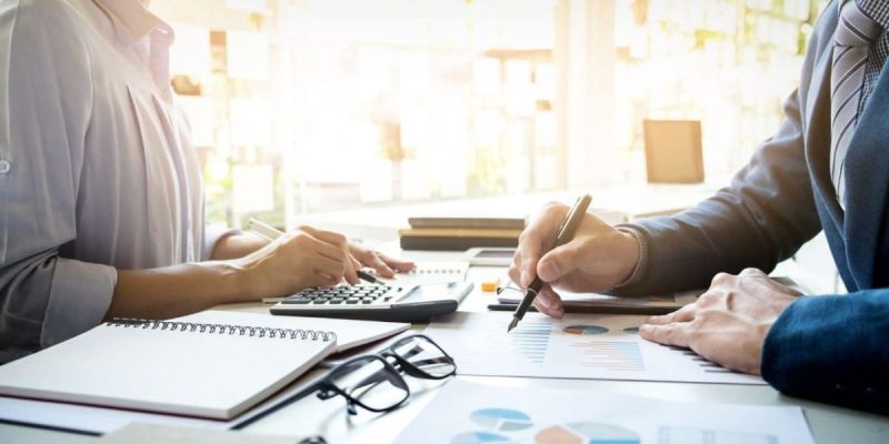 Ketahui Cara Kerja Investasi Reksadana