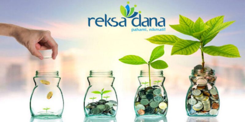 Mengenal Reksadana Pendapatan Tetap