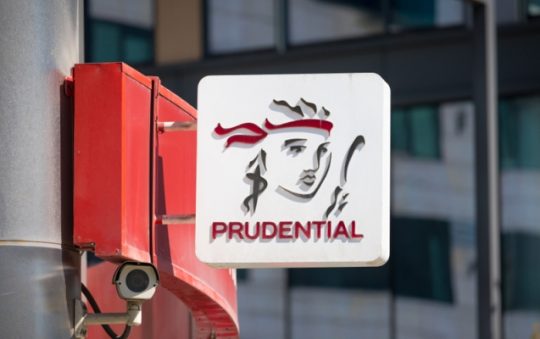 Mengenal Asuransi Prudential: Jenis, Produk & Manfaatnya