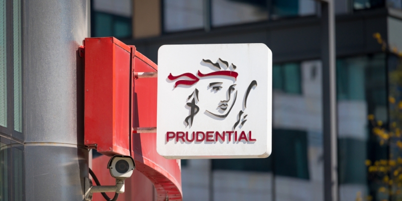 Mengenal Asuransi Prudential: Jenis, Produk & Manfaatnya
