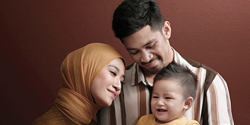 Asuransi Jiwa Syariah PRUCinta: Jenis, Premi, Manfaat & Cara Klaim