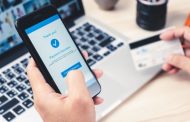 Cara Daftar & Pengajuan Kartu Kredit Online yang Gampang Diterima
