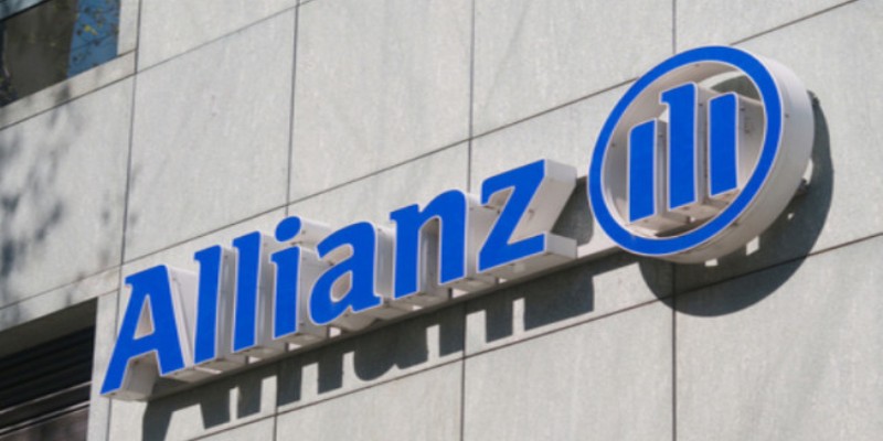 Asuransi Jiwa Allianz: Jenis, Premi, Manfaat & Cara Klaim