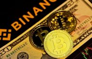 Mengenal Binance Coin (BNB) – Cara Kerja & Kelebihannya