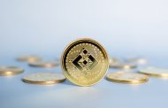 Intip Cara Mendapatkan dan Investasi Binance Coin Bagi Pemula