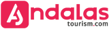 Andalas Tourism