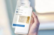 Cara Buka Rekening Mandiri Online dengan Syarat Mudah