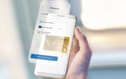 Cara Buka Rekening Mandiri Online dengan Syarat Mudah