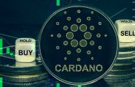 Mengenal Cardano (ADA) – Cara Kerja & Kelebihannya