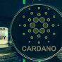 Mengenal Cardano (ADA) - Cara Kerja & Kelebihannya